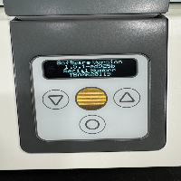 Asymptote VIA Thaw CB1000 Thawing System image 2